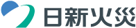 日新火災海上保険株式会社