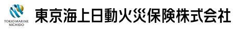 東京海上日動火災保険株式会社